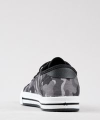 Tenis-Infantil-Palomino-Estampado-Camuflado-Verde-Militar-9643480-Verde_Militar_3