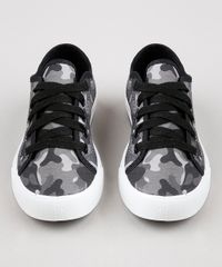 Tenis-Infantil-Palomino-Estampado-Camuflado-Verde-Militar-9643480-Verde_Militar_4