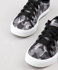 Tenis-Infantil-Palomino-Estampado-Camuflado-Verde-Militar-9643480-Verde_Militar_5
