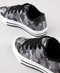 Tenis-Infantil-Palomino-Estampado-Camuflado-Verde-Militar-9643480-Verde_Militar_6