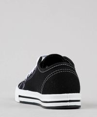Tenis-Infantil-Palomino-com-Pespontos-Preto-9654369-Preto_3