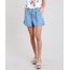 Short-Jeans-Feminino-com-Cadarco-Azul-Claro-9594608-Azul_Claro_1