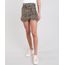 Short-Saia-Feminino-Transpassado-Estampado-Animal-Print-com-Babado-Bege-9603378-Bege_1