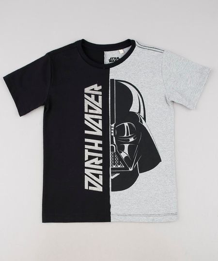 Camiseta-Infantil-Darth-Vader-Star-Wars-com-Recorte-Manga-Curta-Preta-9621625-Preto_1 Camiseta-Infantil-Darth-Vader-Star-Wars-com-Recorte-Manga-Curta-Preta-9621625-Preto_1