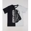 Camiseta-Infantil-Darth-Vader-Star-Wars-com-Recorte-Manga-Curta-Preta-9621625-Preto_1