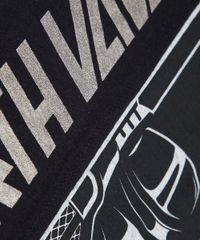 Camiseta-Infantil-Darth-Vader-Star-Wars-com-Recorte-Manga-Curta-Preta-9621625-Preto_4
