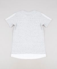 Camiseta-Infantil--NYC--com-Sobreposicao-Manga-Curta-Cinza-Mescla-Claro-9625472-Cinza_Mescla_Claro_2