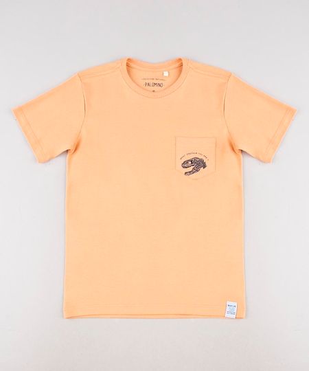 Camiseta-Infantil-Dinossauros--Name--com-Bolso-Manga-Curta-Laranja-9621733-Laranja_1 Camiseta-Infantil-Dinossauros--Name--com-Bolso-Manga-Curta-Laranja-9621733-Laranja_1