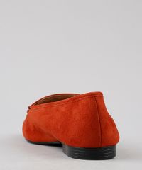 Sapatilha-Mocassim-Via-Uno-Bico-Redondo-em-Suede-com-Corrente-Cobre-9648093-Cobre_3 Sapatilha-Mocassim-Via-Uno-Bico-Redondo-em-Suede-com-Corrente-Cobre-9648093-Cobre_3