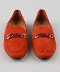 Sapatilha-Mocassim-Via-Uno-Bico-Redondo-em-Suede-com-Corrente-Cobre-9648093-Cobre_4 Sapatilha-Mocassim-Via-Uno-Bico-Redondo-em-Suede-com-Corrente-Cobre-9648093-Cobre_4