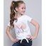 Blusa-Infantil--I-Feel-Lovely--com-Paete-e-No-Manga-Curta-Off-White-9616331-Off_White_1