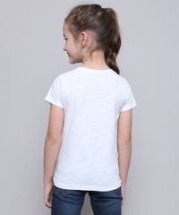 Blusa-Infantil--I-Feel-Lovely--com-Paete-e-No-Manga-Curta-Off-White-9616331-Off_White_2