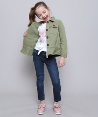 Blusa-Infantil--I-Feel-Lovely--com-Paete-e-No-Manga-Curta-Off-White-9616331-Off_White_3