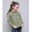 Jaqueta-de-Sarja-Infantil-com-Babado-e-Botoes-Verde-Militar-9615012-Verde_Militar_1