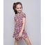 Vestido-Infantil-Estampado-LOL-Surprise-com-Laco-Manga-Curta-Rose-9585664-Rose_1