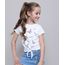 Blusa-Infantil-com-Estampa-de-Borboletas-e-No-Manga-Curta-Off-White-9616330-Off_White_1