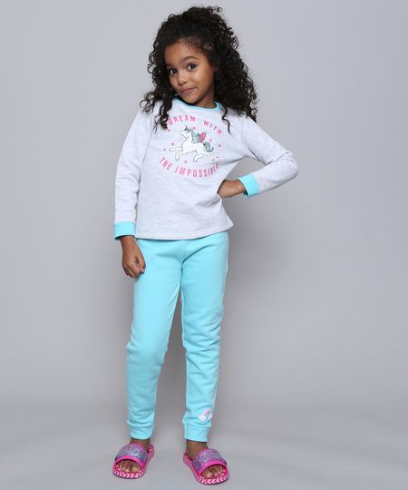 Short-em-Linho-com-Cinto-Verde-Militar-8493885-Verde_Militar_1
