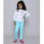 Short-em-Linho-com-Cinto-Verde-Militar-8493885-Verde_Militar_1