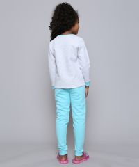 Short-em-Linho-com-Cinto-Verde-Militar-8493885-Verde_Militar_2