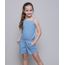 Macaquinho-Jeans-Infantil-Estampado-de-Poa-com-Botoes-Alcas-Finas--Azul-Claro-9583943-Azul_Claro_1