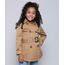 Casaco-Trench-Coat-Infantil-com-Bolsos-Caramelo-9431747-Caramelo_1