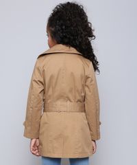 Casaco-Trench-Coat-Infantil-com-Bolsos-Caramelo-9431747-Caramelo_2 Casaco-Trench-Coat-Infantil-com-Bolsos-Caramelo-9431747-Caramelo_2