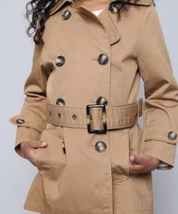 Casaco-Trench-Coat-Infantil-com-Bolsos-Caramelo-9431747-Caramelo_4 Casaco-Trench-Coat-Infantil-com-Bolsos-Caramelo-9431747-Caramelo_4