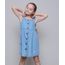 Vestido-Jeans-Infantil-com-Botoes-e-Babado-Azul-Medio-9615024-Azul_Medio_1