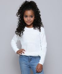 Sueter-Infantil-com-Listras-em-Trico-Off-White-9606388-Off_White_1