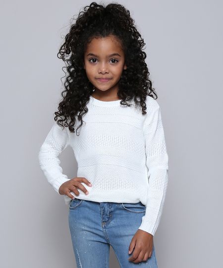Sueter-Infantil-com-Listras-em-Trico-Off-White-9606388-Off_White_1