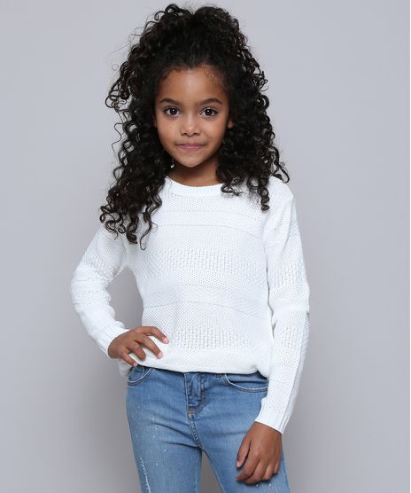 Sueter-Infantil-com-Listras-em-Trico-Off-White-9606388-Off_White_1