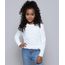 Sueter-Infantil-com-Listras-em-Trico-Off-White-9606388-Off_White_1