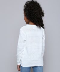 Sueter-Infantil-com-Listras-em-Trico-Off-White-9606388-Off_White_2