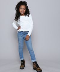 Sueter-Infantil-com-Listras-em-Trico-Off-White-9606388-Off_White_3