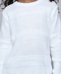 Sueter-Infantil-com-Listras-em-Trico-Off-White-9606388-Off_White_4