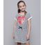 Vestido-Infantil-em-Moletom-Listrado-com-Laco-Manga-Curta-Off-White-9587786-Off_White_1