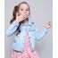 Jaqueta-Jeans-Infantil-com-Unicornio-e-Paetes-Azul-Claro-9554910-Azul_Claro_1