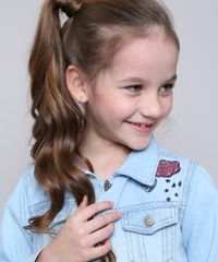 Jaqueta-Jeans-Infantil-com-Unicornio-e-Paetes-Azul-Claro-9554910-Azul_Claro_4