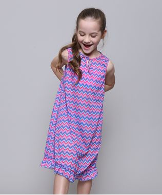 Saida-de-Praia-Infantil-Estampada-Chevron-com-Babado-Pink-9530653-Pink_1