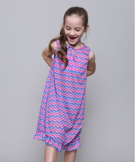 Saida-de-Praia-Infantil-Estampada-Chevron-com-Babado-Pink-9530653-Pink_1