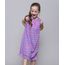 Saida-de-Praia-Infantil-Estampada-Chevron-com-Babado-Pink-9530653-Pink_1