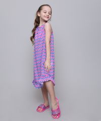 Saida-de-Praia-Infantil-Estampada-Chevron-com-Babado-Pink-9530653-Pink_3