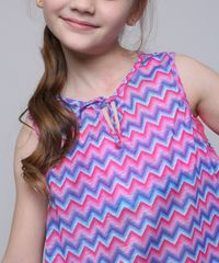Saida-de-Praia-Infantil-Estampada-Chevron-com-Babado-Pink-9530653-Pink_4