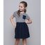Vestido-Infantil-Listrado-com-Laco-Manga-Curta-Azul-Marinho-9612581-Azul_Marinho_1