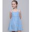 Vestido-Jeans-Infantil-Estampado-Floral-com-Botoes-Alcas-Finas--Azul-Claro-9584405-Azul_Claro_1
