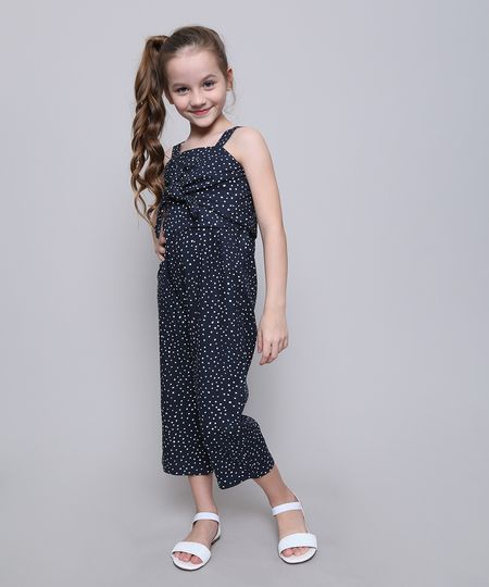 Macacao-Infantil-Estampado-de-Poa-com-Amarracao-Alca-Fina--Azul-Marinho-9623970-Azul_Marinho_1 Macacao-Infantil-Estampado-de-Poa-com-Amarracao-Alca-Fina--Azul-Marinho-9623970-Azul_Marinho_1