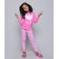 Pijama-Infantil-Bicho-Preguica--Just-5-More-Minutes--Manga-Longa-Pink-9528480-Pink_1