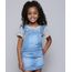 Jardineira-Short-Saia-Jeans-Infantil-com-Babado-Azul-Claro-9583280-Azul_Claro_1