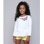 Blusao-Infantil-Borboleta-em-Paete-com-Babado-em-Moletom-Off-White-9543041-Off_White_1