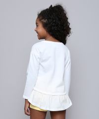 Blusao-Infantil-Borboleta-em-Paete-com-Babado-em-Moletom-Off-White-9543041-Off_White_2